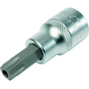 Heytec Tamper-Torx 1/2 CV T 30  50850-37   62 50850373083