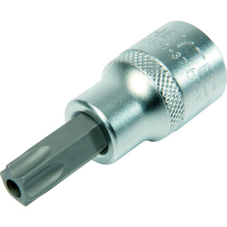 Heytec Tamper-Torx 1/2 CV T 50  50850-37   62 50850375083