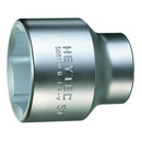Heytec Steckschl�sseleinsatz 3/4 19mm 508100-6 50810061980