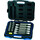 Heytec Steckschlüssel-Satz 1/2 20-teilig. 50850-55 50850551283