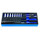 Heytec Steckschlüssel-Satz M 50829-14  1/4 36-teilig 50829001483