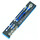 Heytec Werkzeugkasten Retro  96-teilig mit 5-Modulen 508076-945, 50807694500