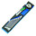 Heytec Werkzeugkasten Retro  96-teilig mit 5-Modulen 508076-945, 50807694500