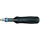 Heytec Drehmomentschrauber  1/4  50878 10-120NM, 50878000080