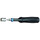 Heytec Drehmomentschrauber  1/4  50878 10-120NM, 50878000080