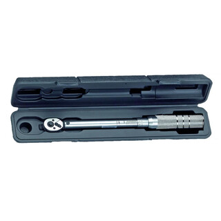 Heytec Drehmomentschlssel  1/4  50879, 3-15 NM,  50879000080