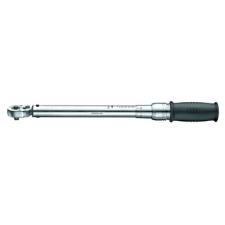 Heytec Drehmomentschlssel  1/2  50885,  40-200 NM, 50885000080