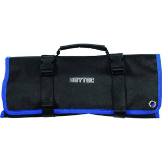 Heytec Haushalts-Werkzeugtasche,  8-teilig,  50890300300