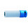 Heytec Impact-Steckschlüssel mit Kunststoff-Hülse,  17mm 50863001760