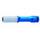 Heytec Impact-Steckschlüssel lang mit Kunststoff-Hülse,  21mm 50863192160