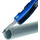 Heytec Mini-Multifunktionszange, 100mm lang 50812580000