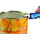 Heytec Mini-Multifunktionszange, 100mm lang 50812580000