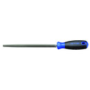 Heytec Dreikantfeile  8,  200 mm,  5081677 50816772000