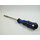 Heytec Magnet Bithalter, Bitadapter,  1/4,  5083301-1 ,50833010080