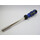 Heytec Magnet Bithalter, Bitadapter,  1/4,  5083301-1 ,50833010080