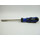 Heytec Magnet Bithalter, Bitadapter,  1/4,  5083301-1 ,50833010080