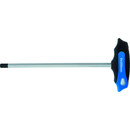 Heytec 6Kt.-Winkelschraubendreher mit Quergriff 10,0 x...