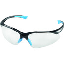 Heytec Schutzbrille 50817310000