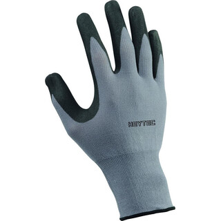 Heytec Handschuh Heytec Gre 9 50817330900