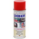 Wekem Multifunktionsspray, Multispray WS40, 400ml