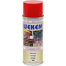 Wekem Elektronikspray WS44, 400ml