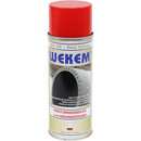 Wekem Rostumwandler und Grundierung WS66, 400ml