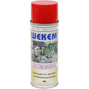 Wekem Bohr-und Schneidlspray, Schneidl WS70, 400ml