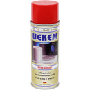 Wekem Teflonspray,  PTFE Spray WS72, 400ml