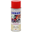 Wekem Gleitspray, Silikonspray, Silikon-Spray WS74, 400ml