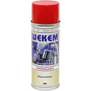 Wekem Sprhkleber WS78, 400ml