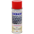 Wekem Zinkausbesserungsspray WS80, 400ml