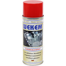 Wekem Chrom-Alu-Spray, Chromspray, Chrom-Spray WS83, 400ml