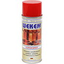 Wekem Kupferspray, Kupfer-Spray WS84, 400ml