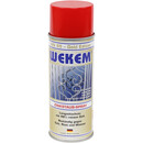 Wekem Zinkstaubspray,Zinkstaub-Spray WS85, 400ml