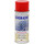 Wekem Zinkstaubspray,Zinkstaub-Spray WS85, 400ml