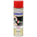 Wekem Lecksuchspray, Lecksucher, Lecksuch-Spray WS130, 400ml