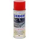 Wekem Ketten-und Seilspray, Kettenspray, Seil-Spray...