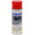 Wekem Ketten-und Seilspray, Kettenspray, Seil-Spray WS167, 400ml