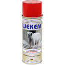 Wekem Kltespray,Eis-Spray, Klte-Spray WS300, 400ml