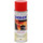 Wekem Metall Glide WS400, 400ml