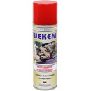 Wekem Batteriepolschutz WS467, 300ml