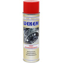 Wekem Profi Bremsenreiniger, Bremsenreinigerspray WS1110,...