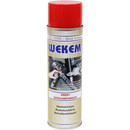 Wekem Profi Sprhreiniger, Reinigungsspray, Reiniger, 500ml