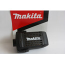 Makita Staubbox fr Exenterschleifer BO3711, BO3710,...