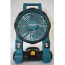 Makita Akku-Ventilator BCF201Z, Akku-Lfter, Geblse,...