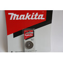 Makita Adapter fr Fein Multimaster-Zubehr,...