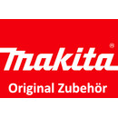 Makita Koffereinsatz  Djv181 (837789-5)