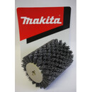 MAKITA Schleifnylon-Brste, Nylon Brste K46 fr Makita...