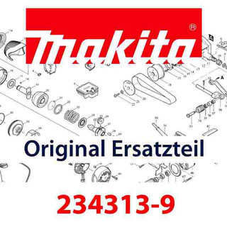 Makita Druckfeder 9  Dpb180 (234313-9)