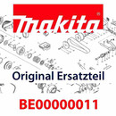 Makita Selbstschn. Schraube Zink (BE00000011)